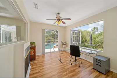 10905 Bullrush Terrace, Lakewood Ranch, FL 34202 - Photo 22