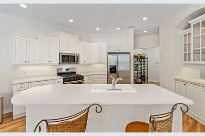 10905 Bullrush Terrace, Lakewood Ranch, FL 34202 - Photo 12