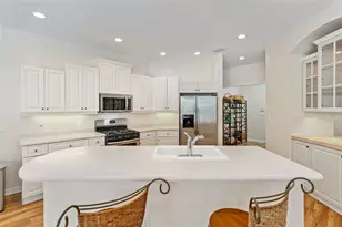 10905 Bullrush Terrace, Lakewood Ranch, FL 34202 - Photo 12