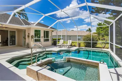 10905 Bullrush Terrace, Lakewood Ranch, FL 34202 - Photo 44