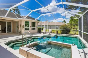 10905 Bullrush Terrace, Lakewood Ranch, FL 34202 - Photo 44