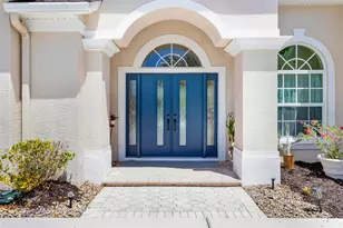 10905 Bullrush Terrace, Lakewood Ranch, FL 34202 - Photo 4