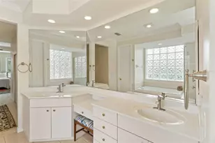 10905 Bullrush Terrace, Lakewood Ranch, FL 34202 - Photo 30