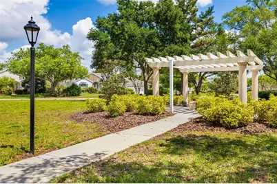 10905 Bullrush Terrace, Lakewood Ranch, FL 34202 - Photo 50