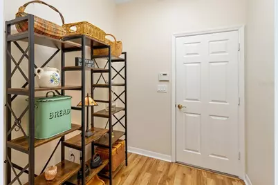 10905 Bullrush Terrace, Lakewood Ranch, FL 34202 - Photo 40