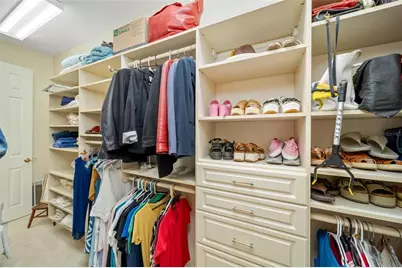 10905 Bullrush Terrace, Lakewood Ranch, FL 34202 - Photo 32