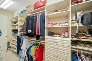 10905 Bullrush Terrace, Lakewood Ranch, FL 34202 - Photo 32