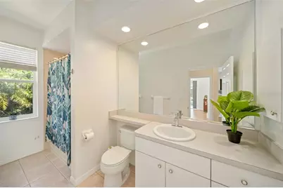 10905 Bullrush Terrace, Lakewood Ranch, FL 34202 - Photo 38