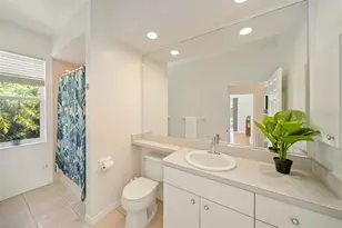 10905 Bullrush Terrace, Lakewood Ranch, FL 34202 - Photo 38