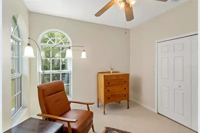 10905 Bullrush Terrace, Lakewood Ranch, FL 34202 - Photo 34