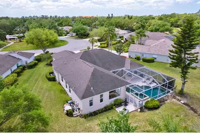 10905 Bullrush Terrace, Lakewood Ranch, FL 34202 - Photo 46