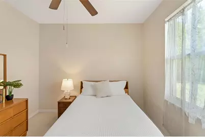 10905 Bullrush Terrace, Lakewood Ranch, FL 34202 - Photo 36