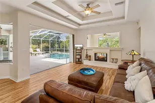 10905 Bullrush Terrace, Lakewood Ranch, FL 34202 - Photo 18