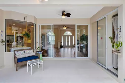 10905 Bullrush Terrace, Lakewood Ranch, FL 34202 - Photo 42