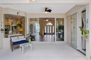 10905 Bullrush Terrace, Lakewood Ranch, FL 34202 - Photo 42