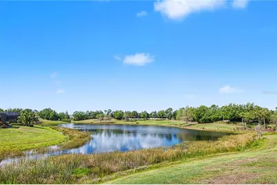 12848 Del Corso Loop, Lakewood Ranch, FL 34211 - Photo 42