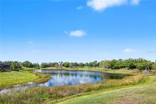 12848 Del Corso Loop, Lakewood Ranch, FL 34211 - Photo 42