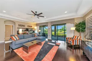 12848 Del Corso Loop, Lakewood Ranch, FL 34211 - Photo 8