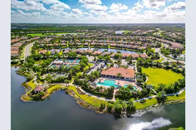 12848 Del Corso Loop, Lakewood Ranch, FL 34211 - Photo 54