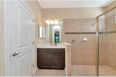 12848 Del Corso Loop, Lakewood Ranch, FL 34211 - Photo 28