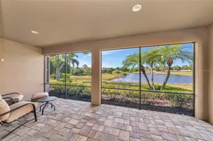 12848 Del Corso Loop, Lakewood Ranch, FL 34211 - Photo 36