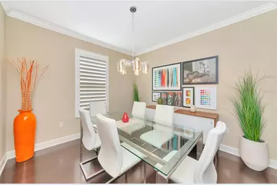 12848 Del Corso Loop, Lakewood Ranch, FL 34211 - Photo 4