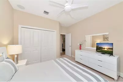 12848 Del Corso Loop, Lakewood Ranch, FL 34211 - Photo 32