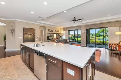 12848 Del Corso Loop, Lakewood Ranch, FL 34211 - Photo 18