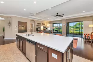 12848 Del Corso Loop, Lakewood Ranch, FL 34211 - Photo 18