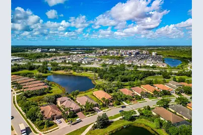 12848 Del Corso Loop, Lakewood Ranch, FL 34211 - Photo 68