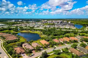 12848 Del Corso Loop, Lakewood Ranch, FL 34211 - Photo 68