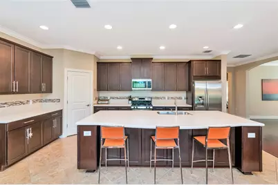 12848 Del Corso Loop, Lakewood Ranch, FL 34211 - Photo 12