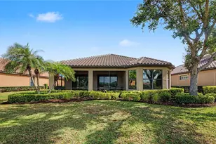 12848 Del Corso Loop, Lakewood Ranch, FL 34211 - Photo 44