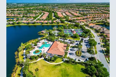 12848 Del Corso Loop, Lakewood Ranch, FL 34211 - Photo 48