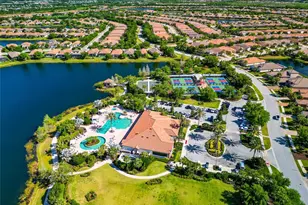 12848 Del Corso Loop, Lakewood Ranch, FL 34211 - Photo 48