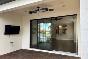 13241 Torresina Terrace, Bradenton, FL 34211 - Photo 24