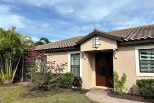 13241 Torresina Terrace, Bradenton, FL 34211 - Photo 4