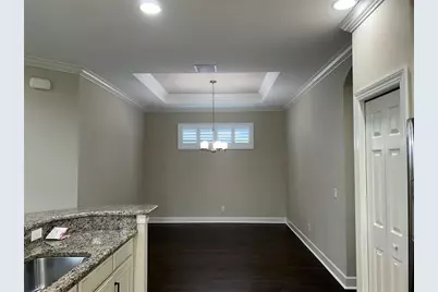 13241 Torresina Terrace, Bradenton, FL 34211 - Photo 16