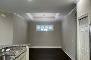 13241 Torresina Terrace, Bradenton, FL 34211 - Photo 16