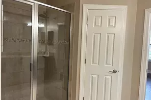 13241 Torresina Terrace, Bradenton, FL 34211 - Photo 30