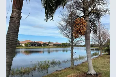 13241 Torresina Terrace, Bradenton, FL 34211 - Photo 8