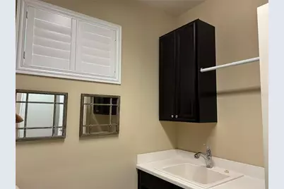 13241 Torresina Terrace, Bradenton, FL 34211 - Photo 40