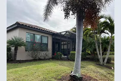 13241 Torresina Terrace, Bradenton, FL 34211 - Photo 6