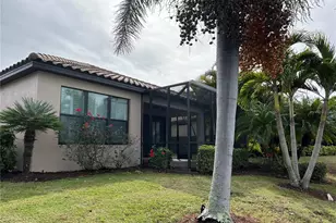 13241 Torresina Terrace, Bradenton, FL 34211 - Photo 6