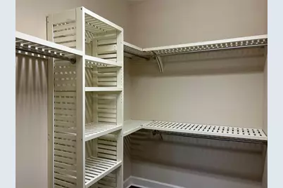 13241 Torresina Terrace, Bradenton, FL 34211 - Photo 32