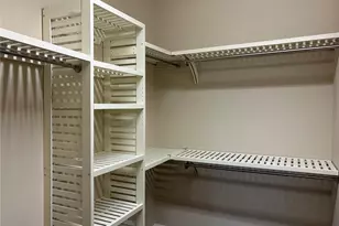 13241 Torresina Terrace, Bradenton, FL 34211 - Photo 32