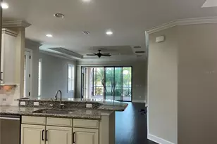 13241 Torresina Terrace, Bradenton, FL 34211 - Photo 12