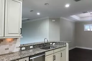 13241 Torresina Terrace, Bradenton, FL 34211 - Photo 14