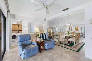 140 Inlets Blvd, Nokomis, FL 34275 - Photo 30