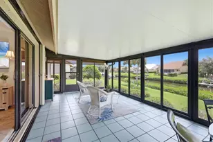 140 Inlets Blvd, Nokomis, FL 34275 - Photo 30
